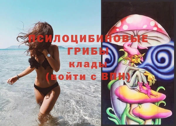 MDMA Premium VHQ Армянск